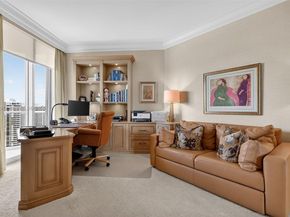 2600 Island Blvd 3006, Aventura FL 33160