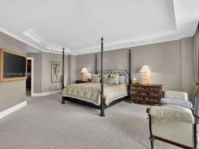 2600 Island Blvd 3006, Aventura FL 33160