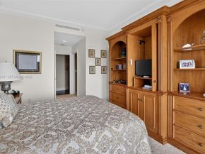 2600 Island Blvd 3006, Aventura FL 33160