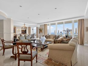 2600 Island Blvd 3006, Aventura FL 33160