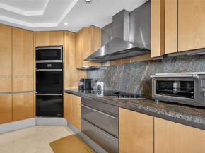 2600 Island Blvd 3006, Aventura FL 33160