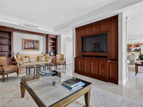 2600 Island Blvd 3006, Aventura FL 33160