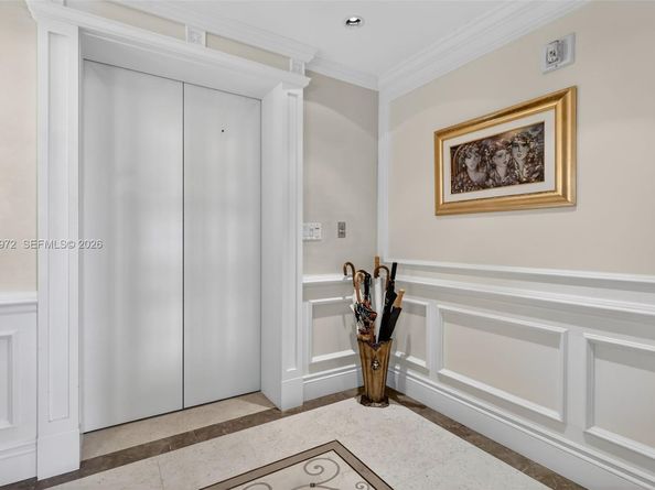 2600 Island Blvd 3006, Aventura FL 33160