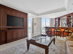 2600 Island Blvd 3006, Aventura FL 33160