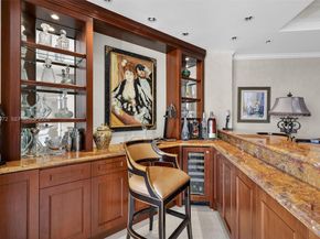 2600 Island Blvd 3006, Aventura FL 33160