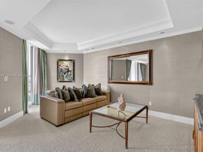 2600 Island Blvd 3006, Aventura FL 33160