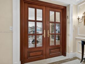 2600 Island Blvd 3006, Aventura FL 33160