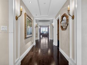 2600 Island Blvd 3006, Aventura FL 33160