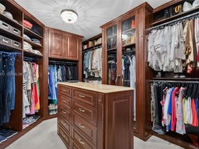 2600 Island Blvd 3006, Aventura FL 33160