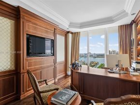 2600 Island Blvd 3006, Aventura FL 33160