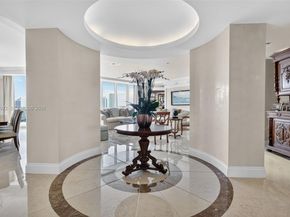 2600 Island Blvd 3006, Aventura FL 33160