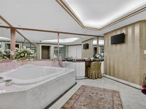 2600 Island Blvd 3006, Aventura FL 33160