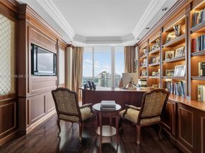 2600 Island Blvd 3006, Aventura FL 33160