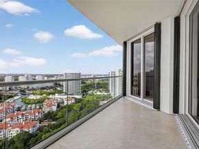 2600 Island Blvd 3006, Aventura FL 33160