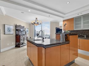 2600 Island Blvd 3006, Aventura FL 33160