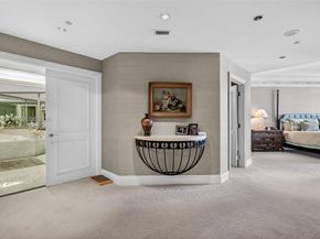 2600 Island Blvd 3006, Aventura FL 33160