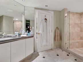 2600 Island Blvd 3006, Aventura FL 33160