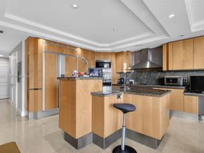 2600 Island Blvd 3006, Aventura FL 33160