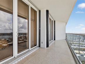 2600 Island Blvd 3006, Aventura FL 33160