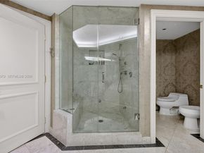 2600 Island Blvd 3006, Aventura FL 33160