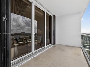 2600 Island Blvd 3006, Aventura FL 33160