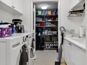 2600 Island Blvd 3006, Aventura FL 33160