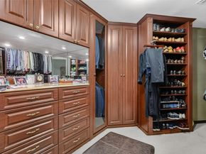 2600 Island Blvd 3006, Aventura FL 33160