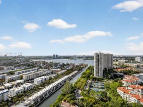 2600 Island Blvd 3006, Aventura FL 33160
