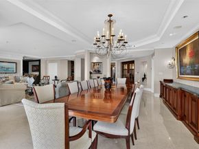 2600 Island Blvd 3006, Aventura FL 33160