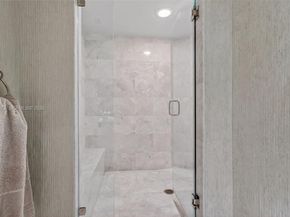 2600 Island Blvd 3006, Aventura FL 33160