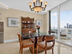 2600 Island Blvd 3006, Aventura FL 33160