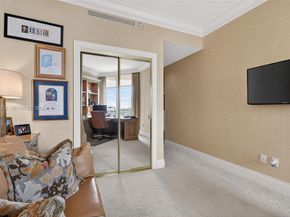 2600 Island Blvd 3006, Aventura FL 33160