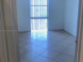 16950 W Dixie Hwy A631 Hwy 631, North Miami Beach FL 33160