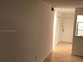 16950 W Dixie Hwy A631 Hwy 631, North Miami Beach FL 33160