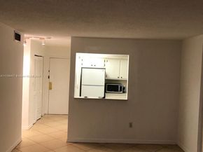 16950 W Dixie Hwy A631 Hwy 631, North Miami Beach FL 33160