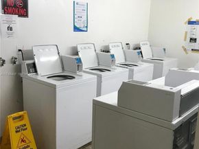 16950 W Dixie Hwy A631 Hwy 631, North Miami Beach FL 33160