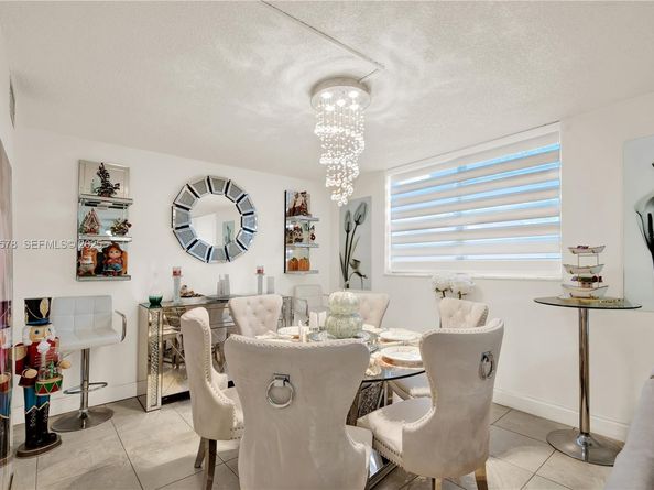 14195 SW 87th St B115, Miami FL 33183