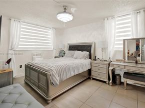 14195 SW 87th St B115, Miami FL 33183