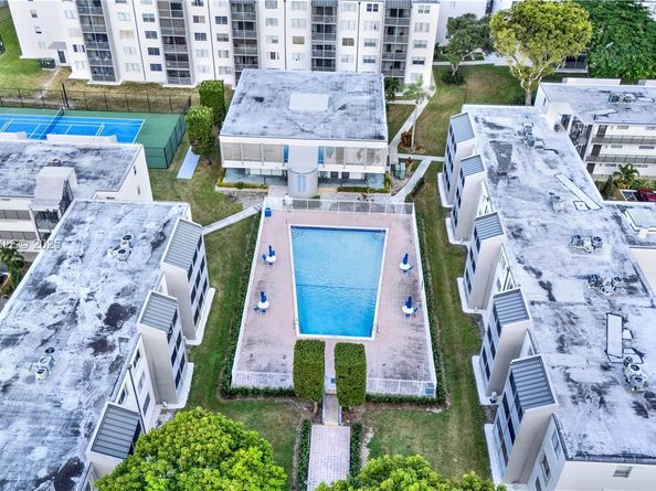 14195 SW 87th St B115, Miami FL 33183