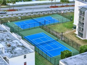 14195 SW 87th St B115, Miami FL 33183