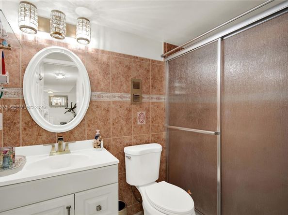 14195 SW 87th St B115, Miami FL 33183