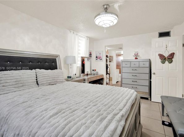 14195 SW 87th St B115, Miami FL 33183