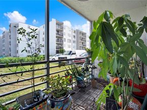 14195 SW 87th St B115, Miami FL 33183