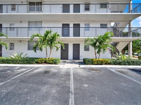 14195 SW 87th St B115, Miami FL 33183
