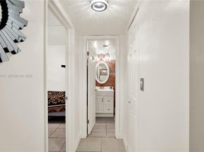 14195 SW 87th St B115, Miami FL 33183