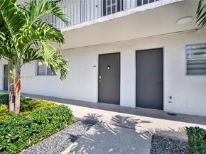 14195 SW 87th St B115, Miami FL 33183