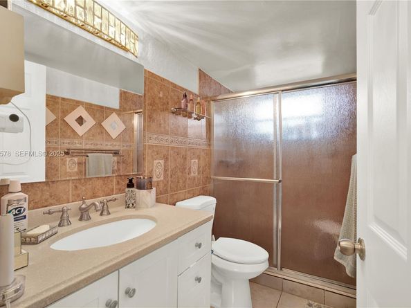 14195 SW 87th St B115, Miami FL 33183