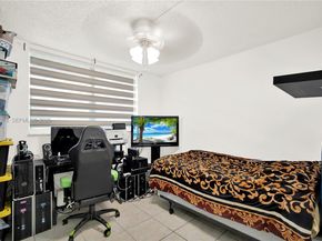 14195 SW 87th St B115, Miami FL 33183