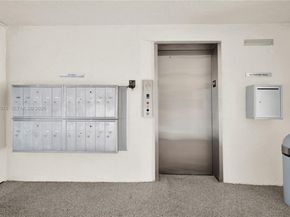 14195 SW 87th St B115, Miami FL 33183