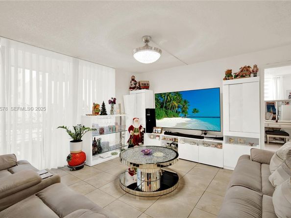 14195 SW 87th St B115, Miami FL 33183